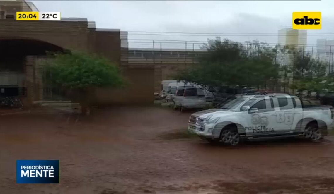 Background ABCTV JWP