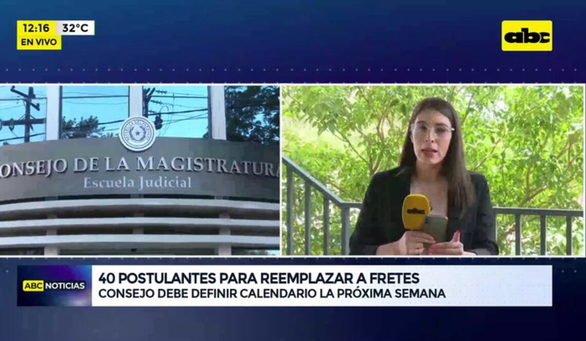 Background ABCTV JWP