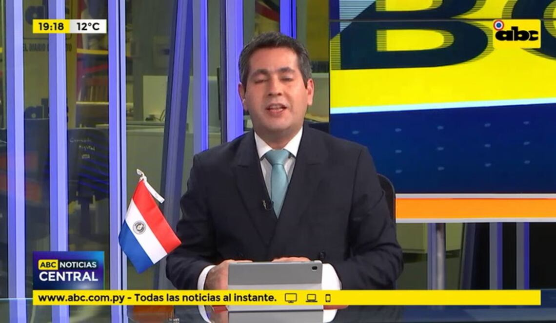 Background ABCTV JWP