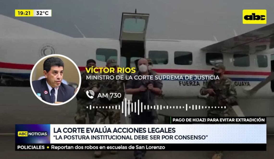 Background ABCTV JWP