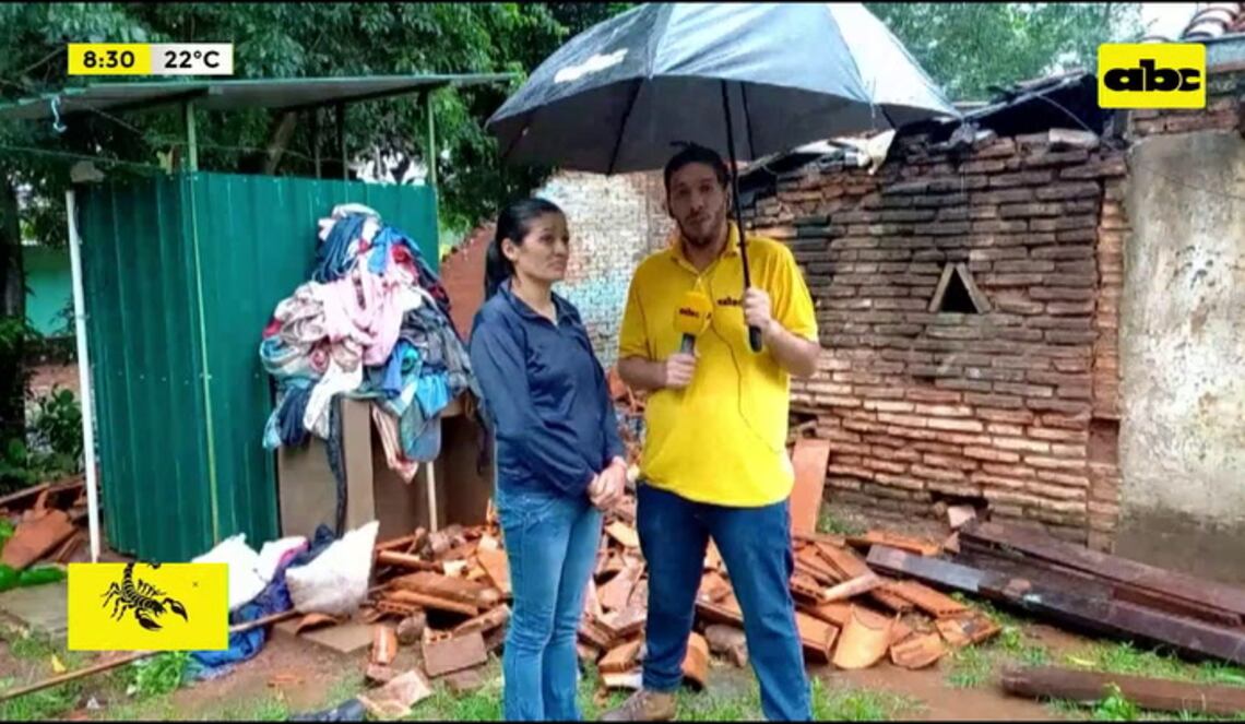 Background ABCTV JWP