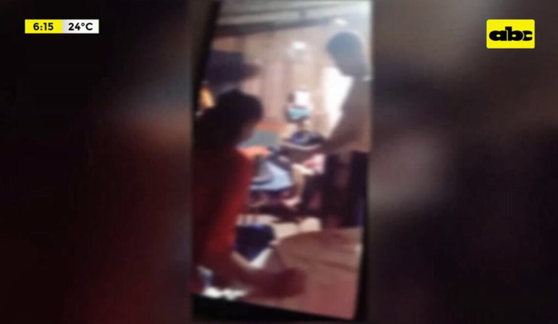 Background ABCTV JWP