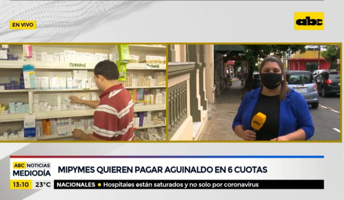 Background ABCTV JWP