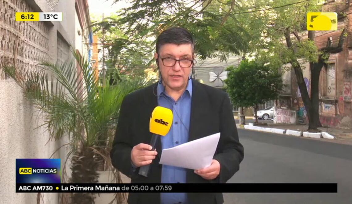 Background ABCTV JWP