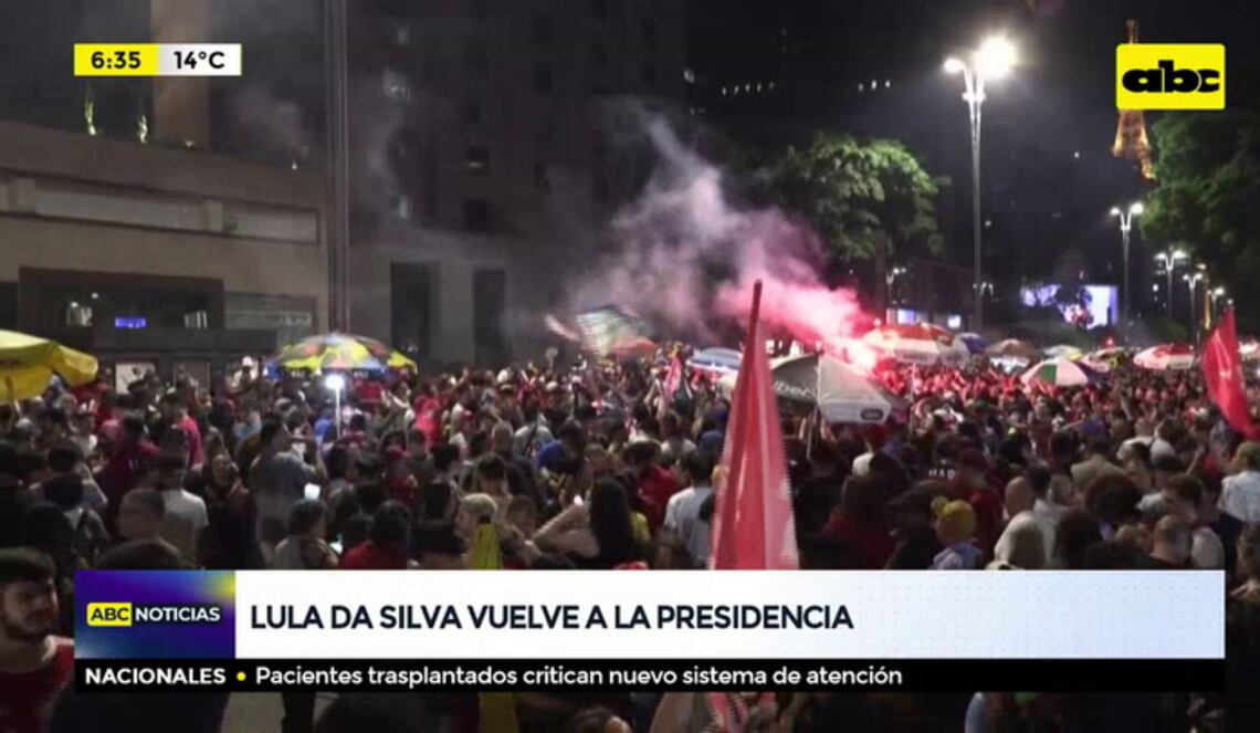 Background ABCTV JWP