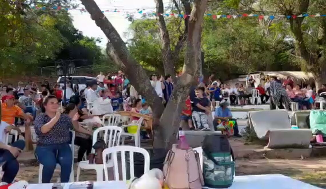 Background ABCTV JWP