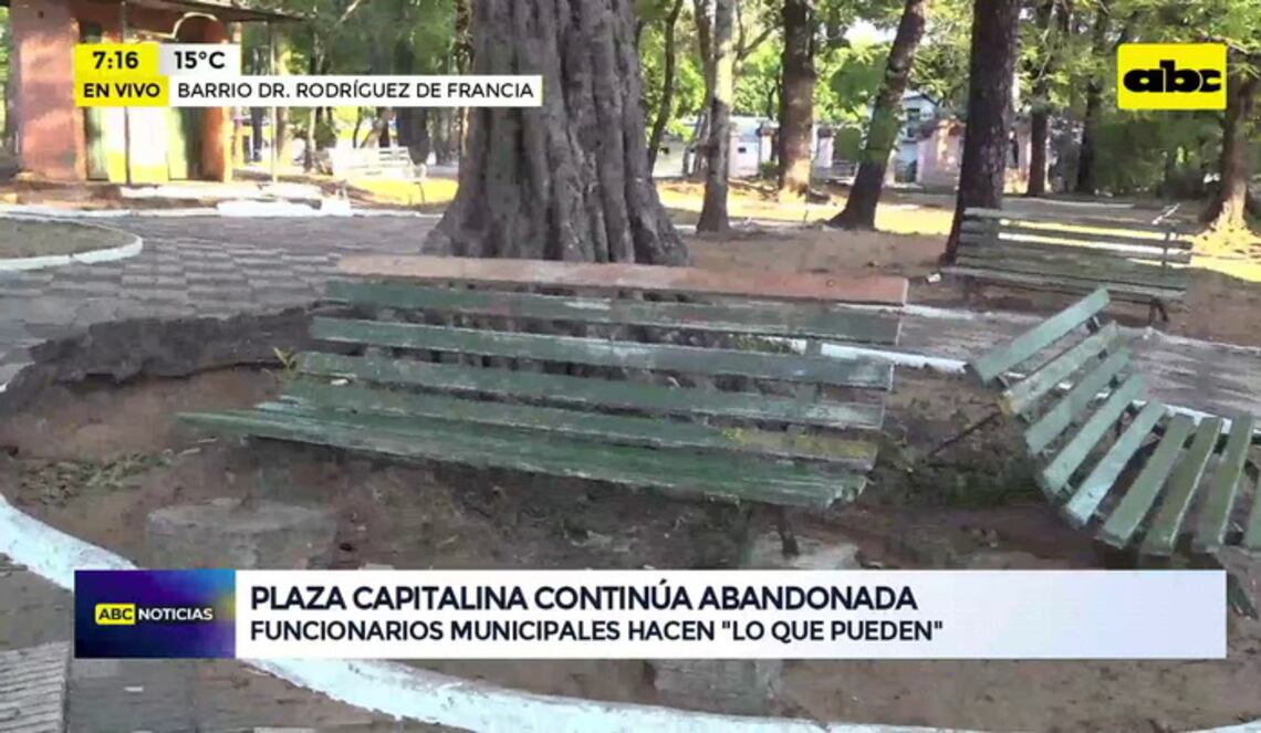 Background ABCTV JWP