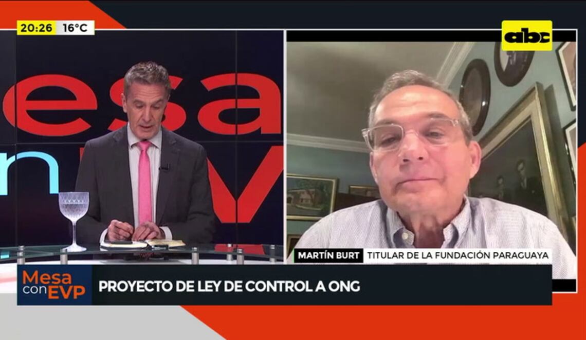 Background ABCTV JWP