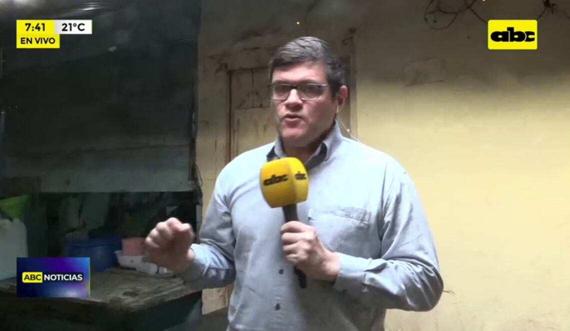 Background ABCTV JWP