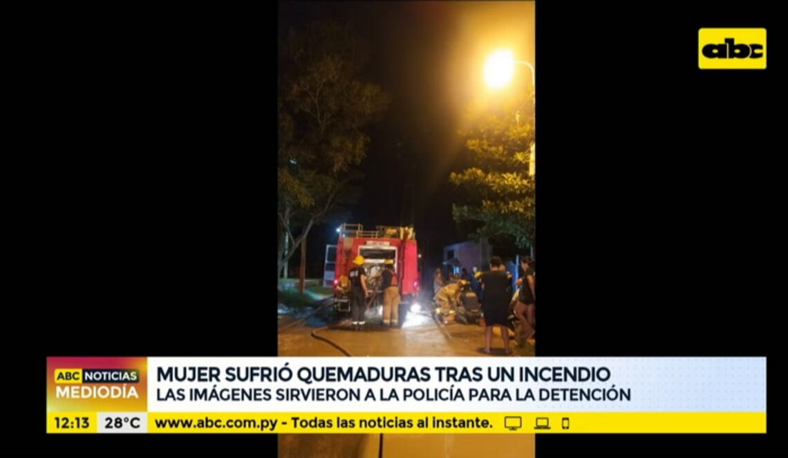 Background ABCTV JWP