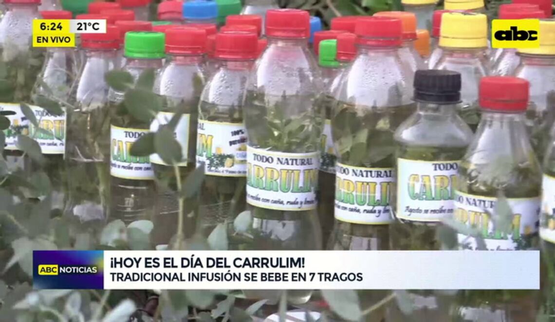 Background ABCTV JWP