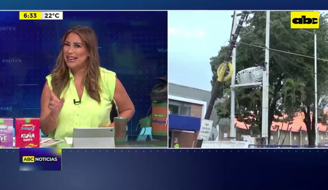 Background ABCTV JWP