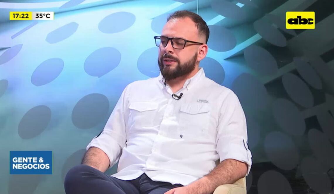 Background ABCTV JWP