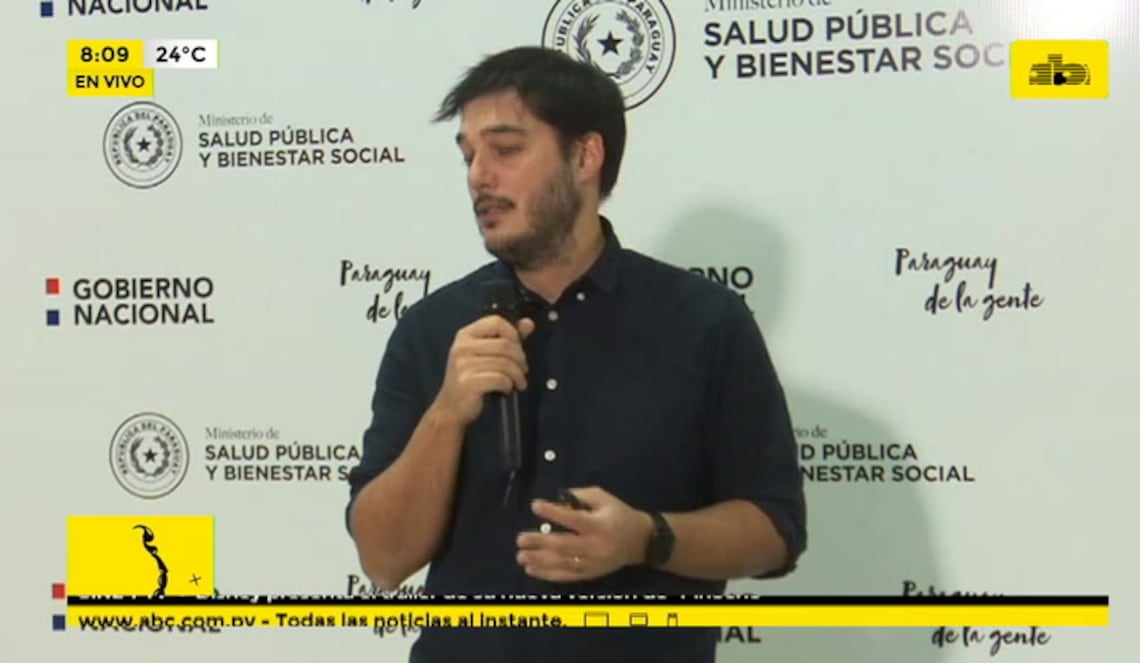 Background ABCTV JWP