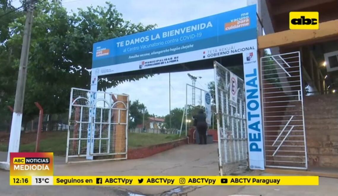 Background ABCTV JWP