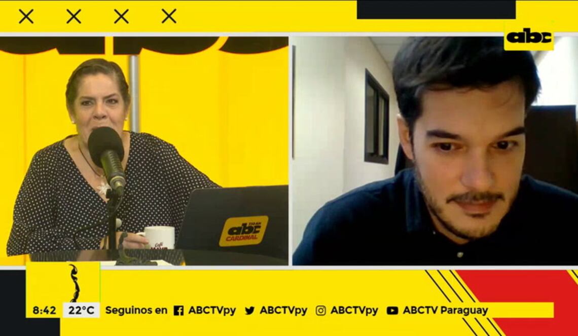 Background ABCTV JWP