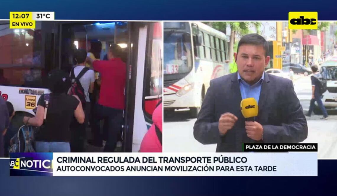 Background ABCTV JWP