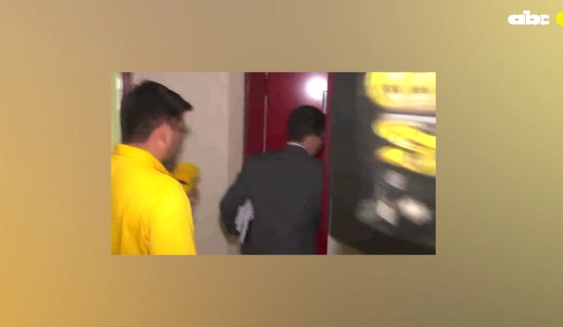 Background ABCTV JWP