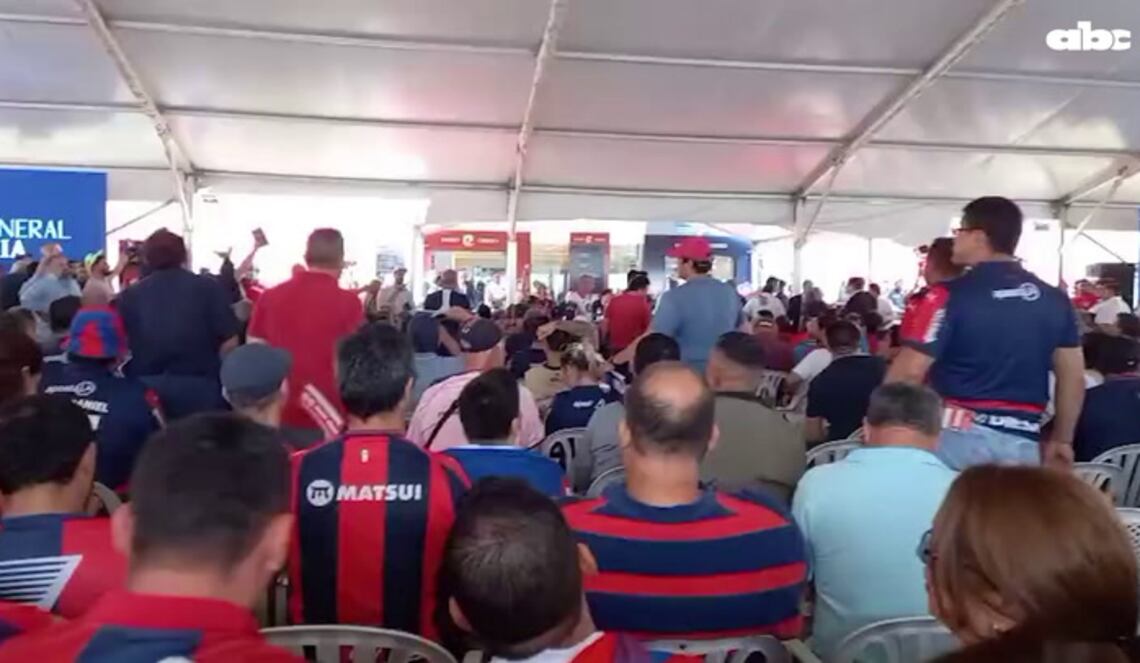 Background ABCTV JWP