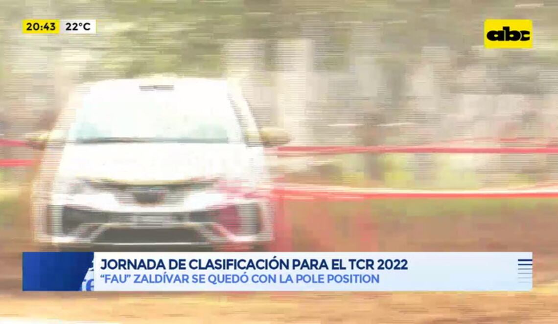 Background ABCTV JWP