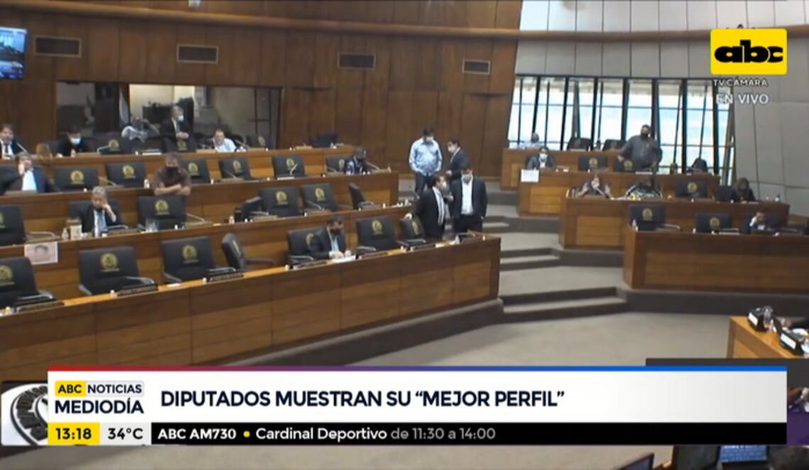 Background ABCTV JWP