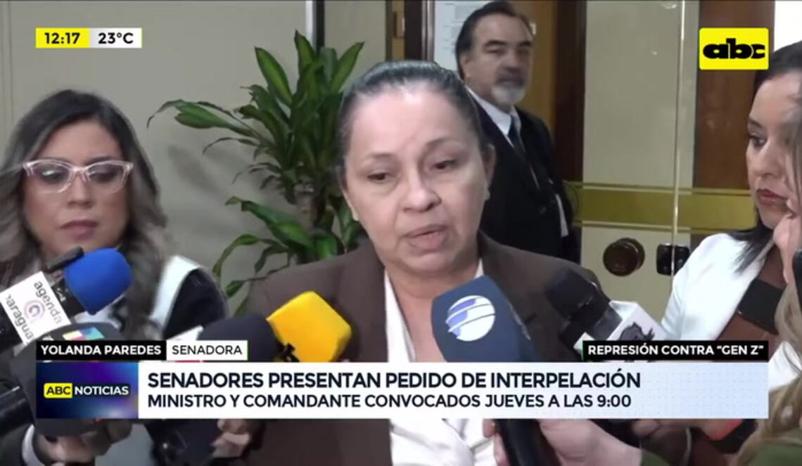 Background ABCTV JWP