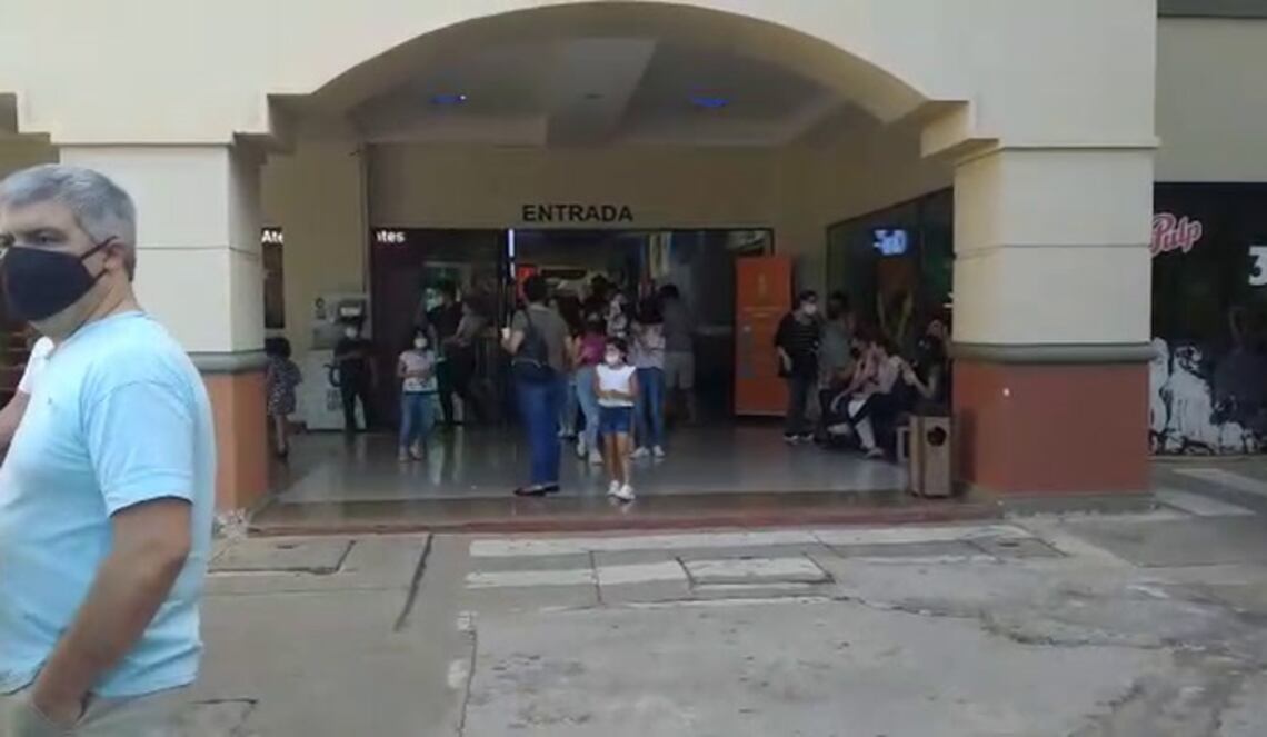 Background ABCTV JWP