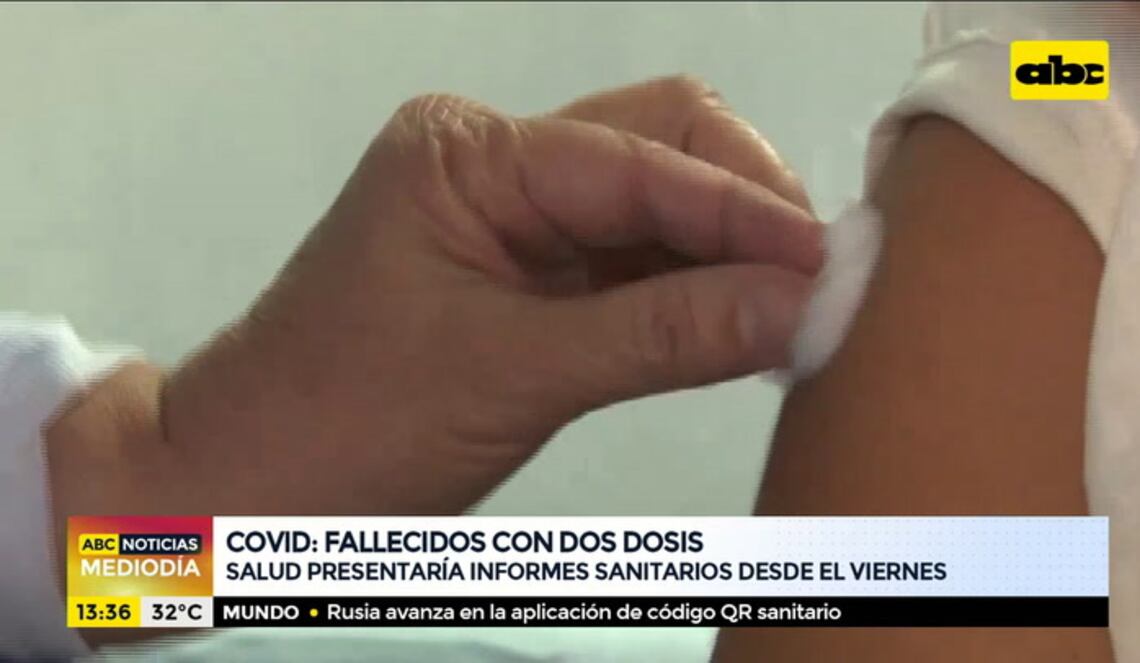 Background ABCTV JWP