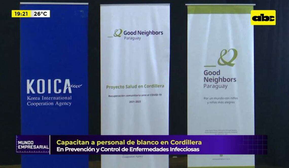 Background ABCTV JWP