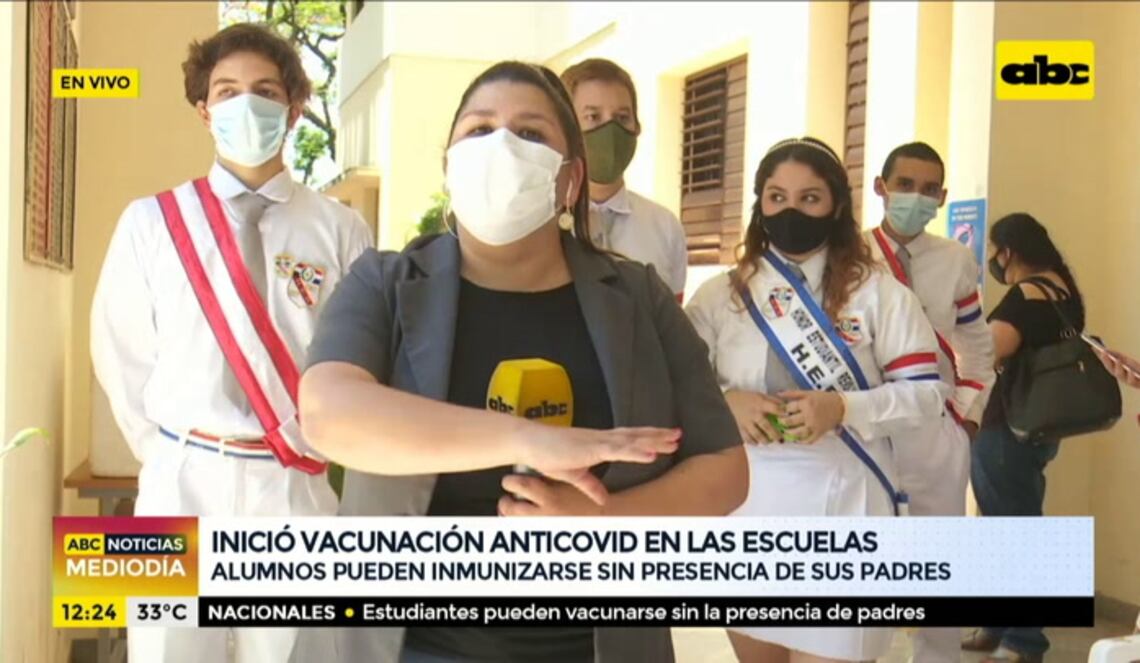 Background ABCTV JWP