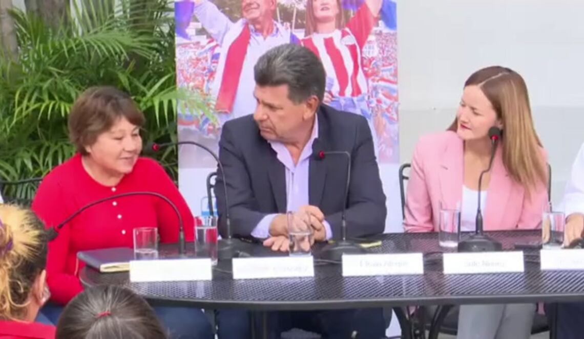 Background ABCTV JWP