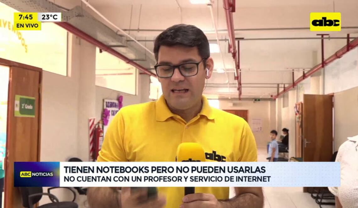 Background ABCTV JWP