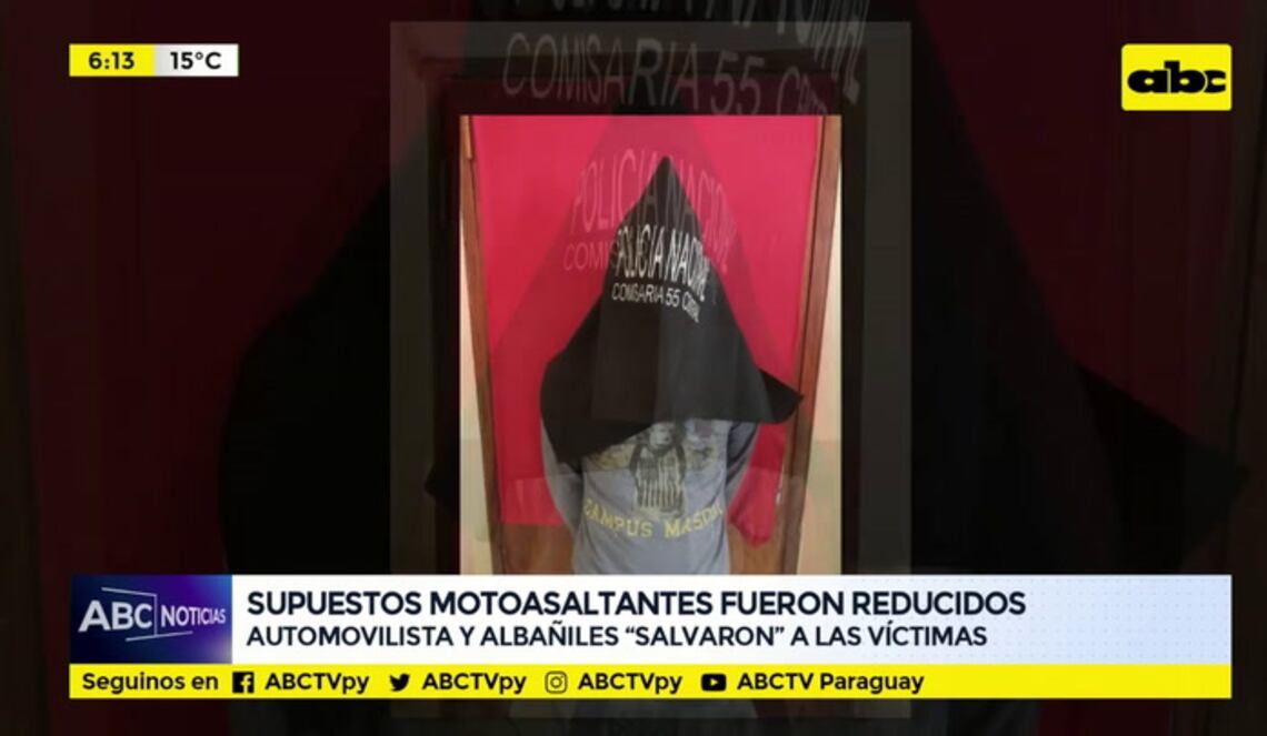 Background ABCTV JWP