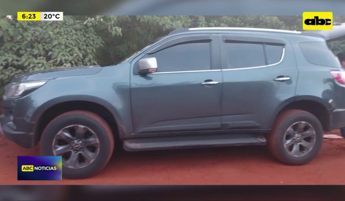 Background ABCTV JWP