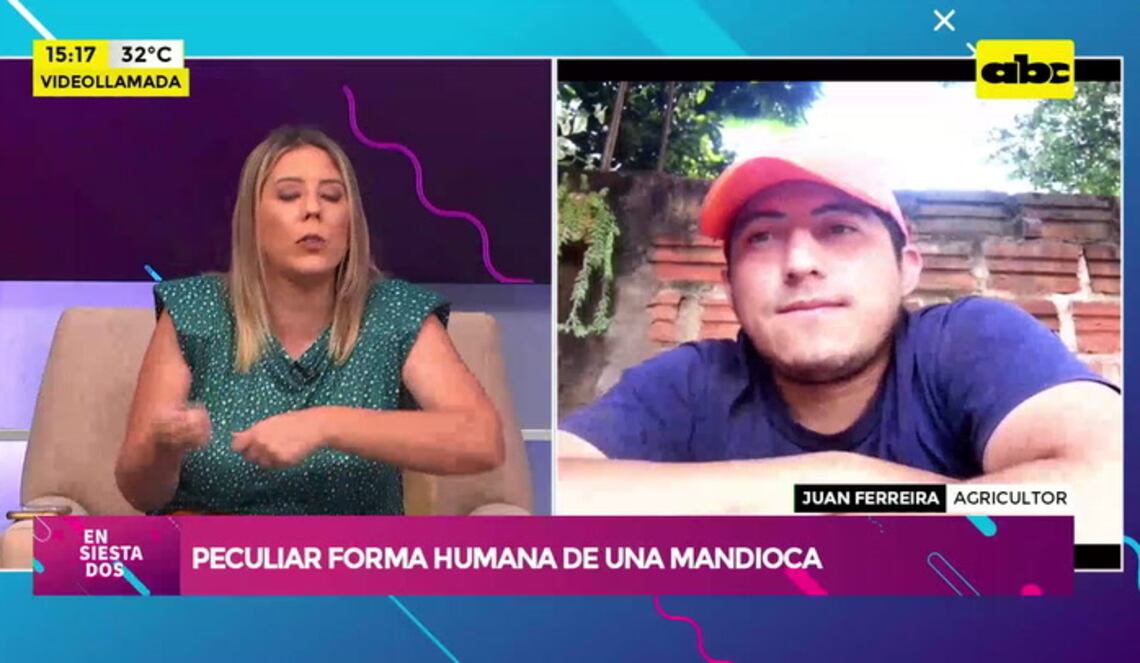 Background ABCTV JWP