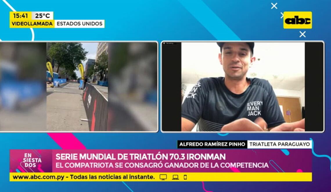 Background ABCTV JWP