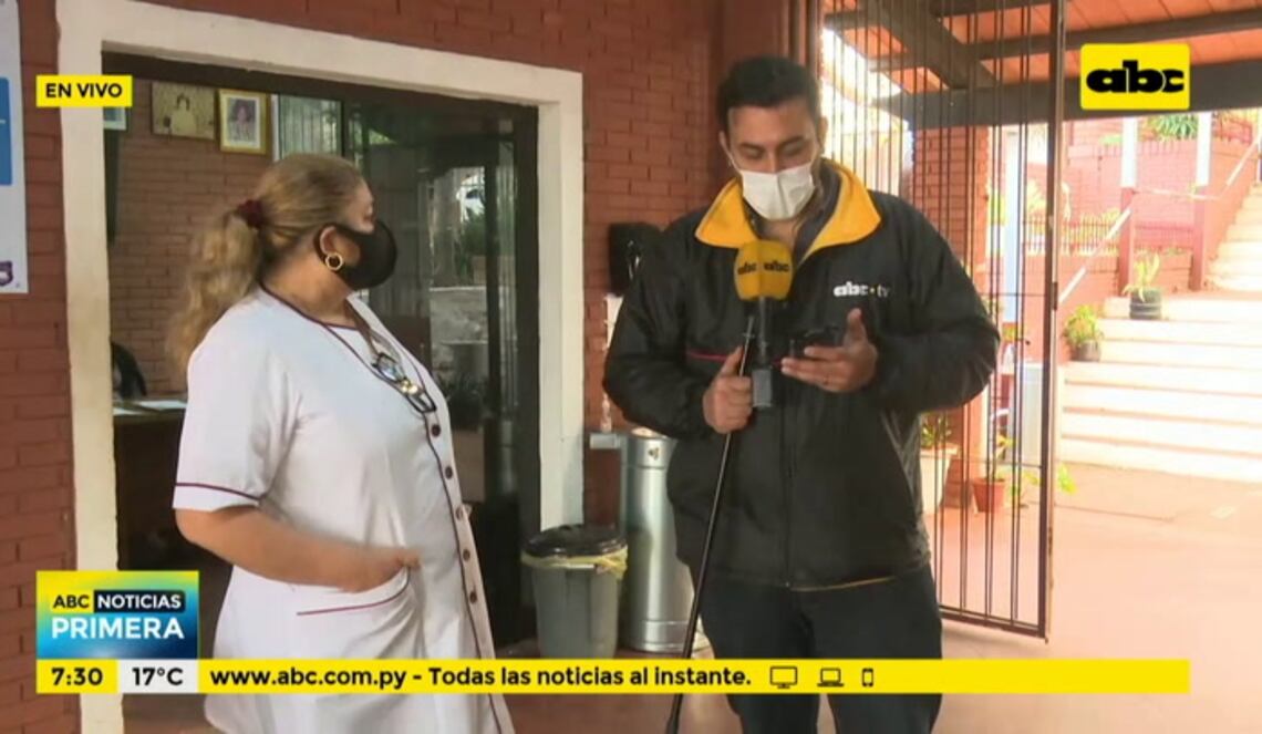 Background ABCTV JWP