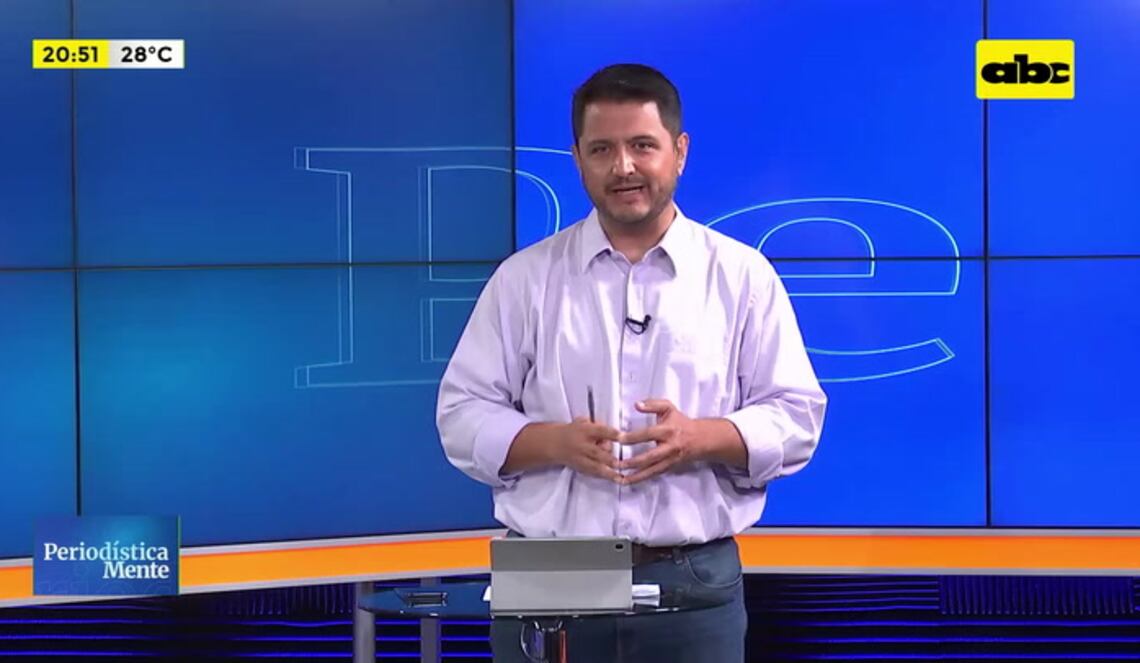 Background ABCTV JWP