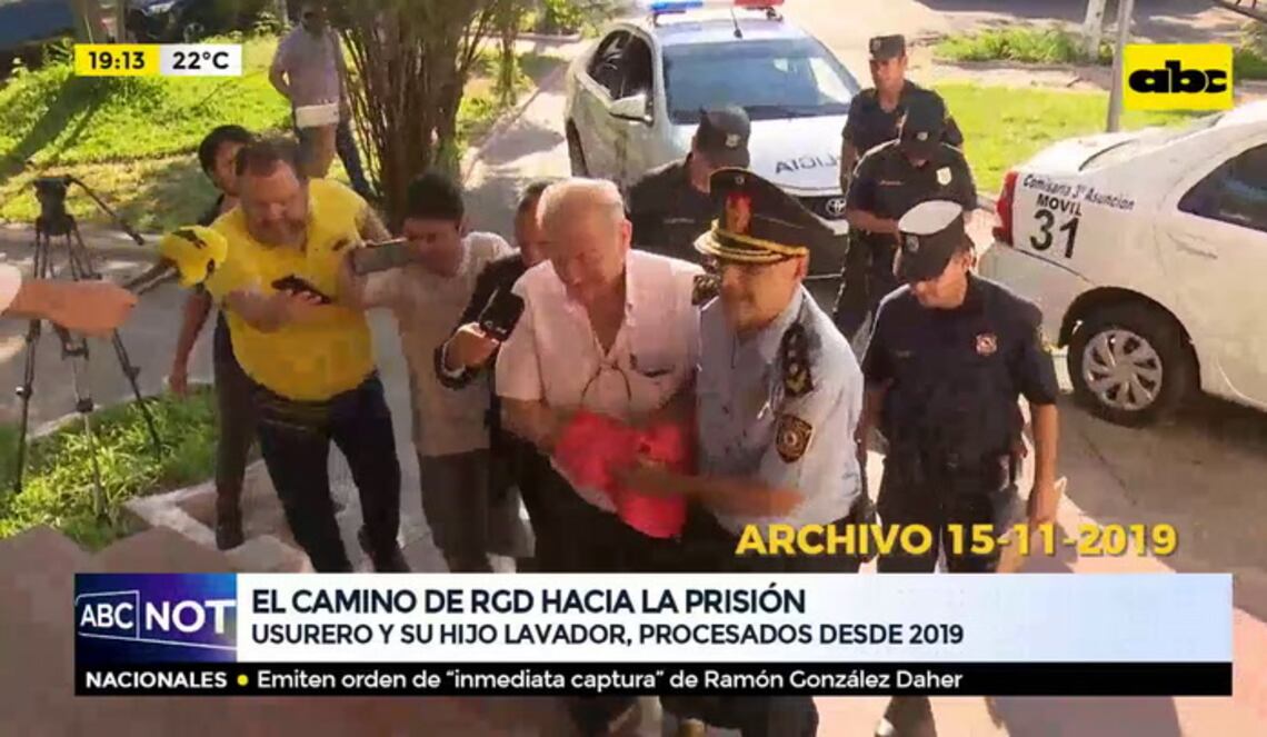 Background ABCTV JWP