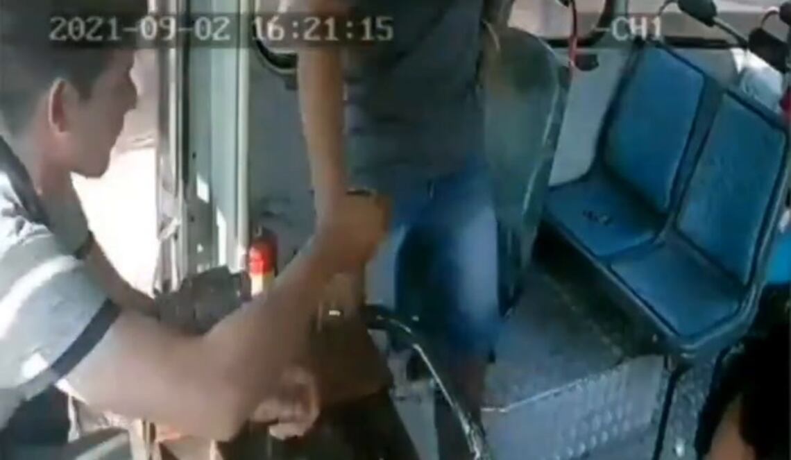 Background ABCTV JWP