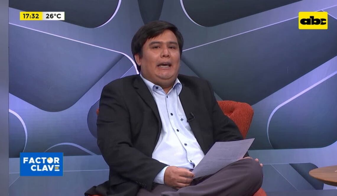 Background ABCTV JWP