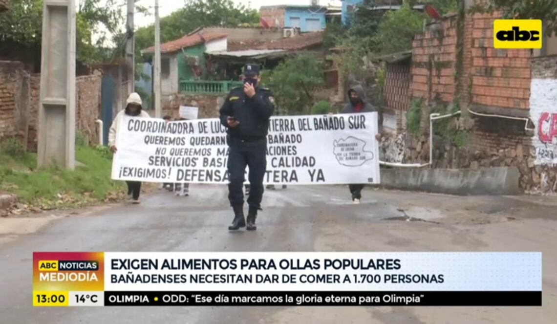 Background ABCTV JWP