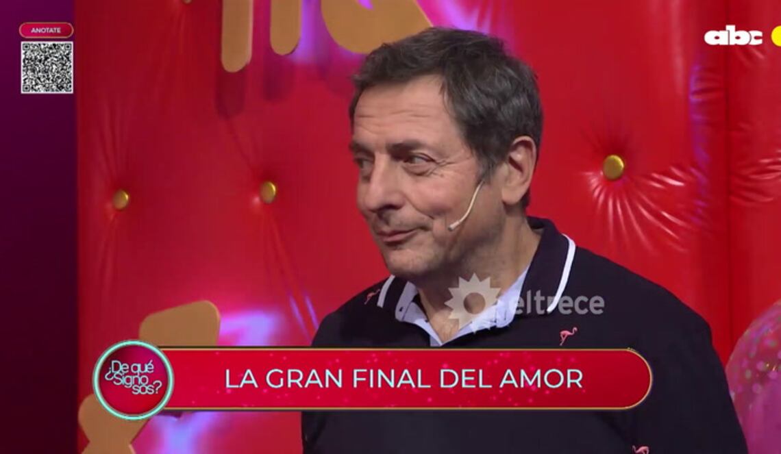 Background ABCTV JWP