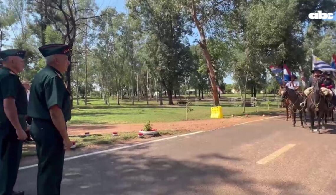 Background ABCTV JWP