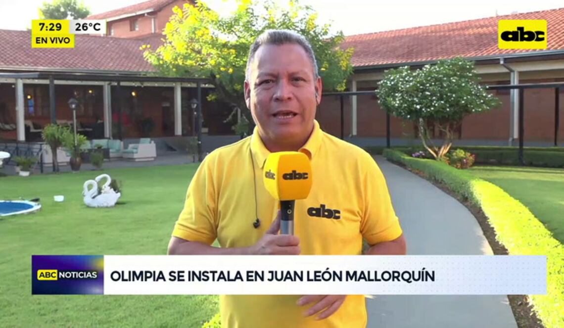 Background ABCTV JWP