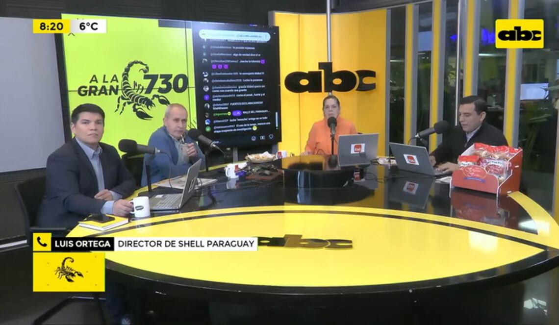 Background ABCTV JWP