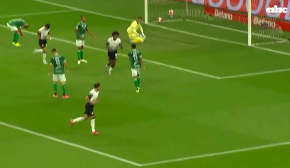 Background ABCTV JWP