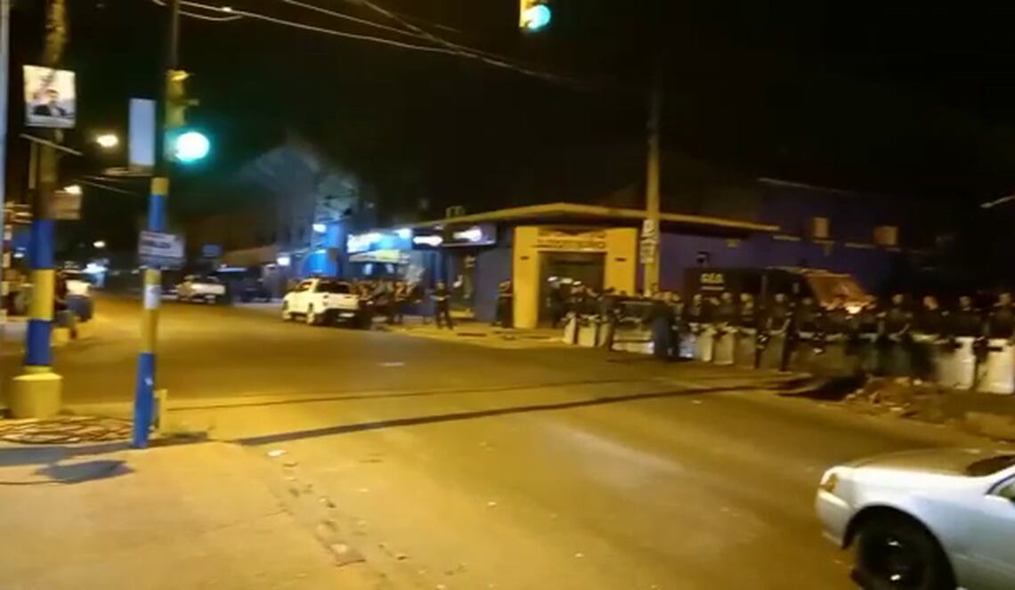 Background ABCTV JWP