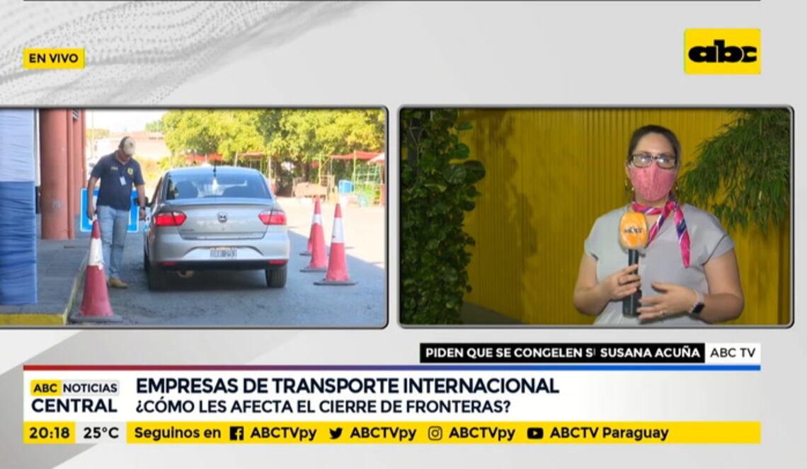 Background ABCTV JWP