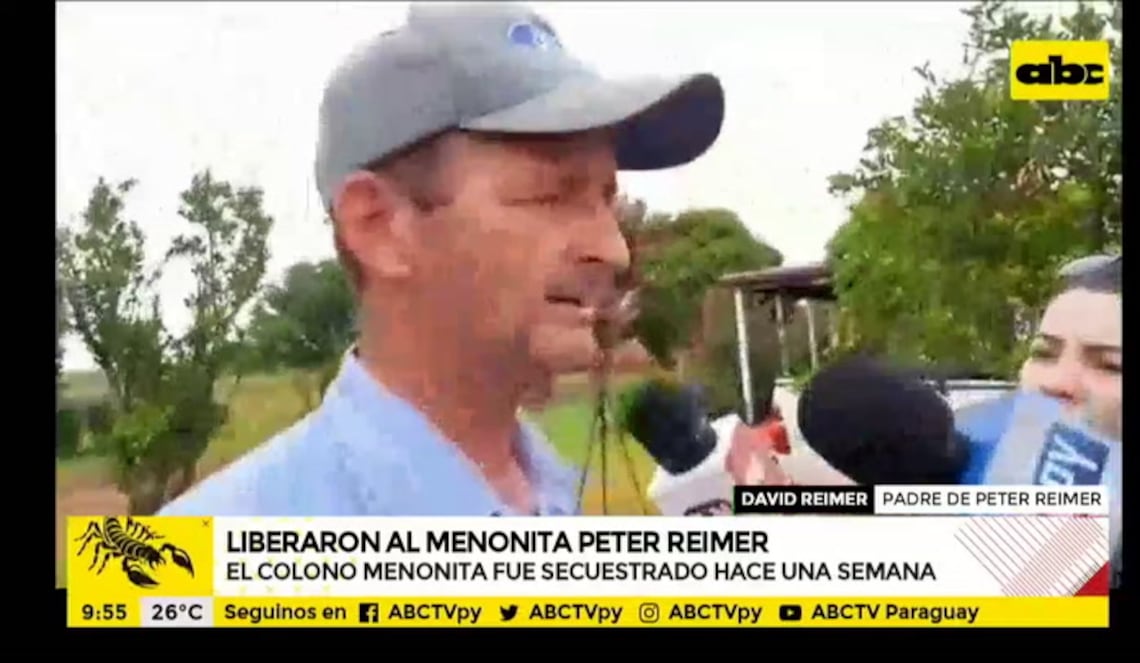 Background ABCTV JWP